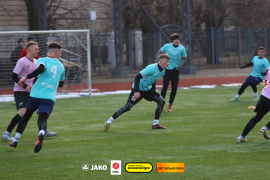 <a href="https://st.getinfootball.com/albums/1092884/67ab4294c38cf_1920.jpg" target="_blank">Завантажити оригінал</a>