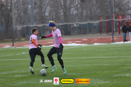 <a href="https://st.getinfootball.com/albums/1092884/67ab4298d316b_1920.jpg" target="_blank">Завантажити оригінал</a>