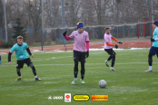 <a href="https://st.getinfootball.com/albums/1092884/67ab429ca34ce_1920.jpg" target="_blank">Завантажити оригінал</a>