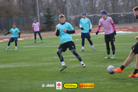<a href="https://st.getinfootball.com/albums/1092884/67ab42a0e5019_1920.jpg" target="_blank">Завантажити оригінал</a>