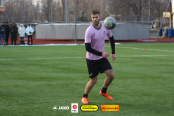 <a href="https://st.getinfootball.com/albums/1092884/67ab42a4bfaff_1920.jpg" target="_blank">Завантажити оригінал</a>