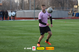 <a href="https://st.getinfootball.com/albums/1092884/67ab42a4bfaff_1920.jpg" target="_blank">Завантажити оригінал</a>