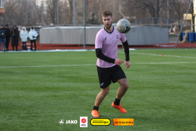 <a href="https://st.getinfootball.com/albums/1092884/67ab42a4bfaff_1920.jpg" target="_blank">Завантажити оригінал</a>