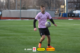 <a href="https://st.getinfootball.com/albums/1092884/67ab42a8ea11d_1920.jpg" target="_blank">Завантажити оригінал</a>