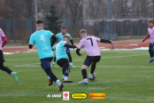 <a href="https://st.getinfootball.com/albums/1092884/67ab42ad5a42a_1920.jpg" target="_blank">Завантажити оригінал</a>