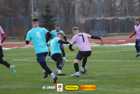 <a href="https://st.getinfootball.com/albums/1092884/67ab42ad5a42a_1920.jpg" target="_blank">Завантажити оригінал</a>