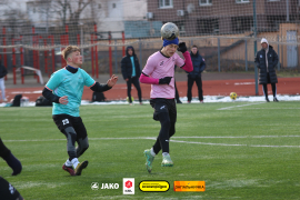 <a href="https://st.getinfootball.com/albums/1092884/67ab42b0f0540_1920.jpg" target="_blank">Завантажити оригінал</a>
