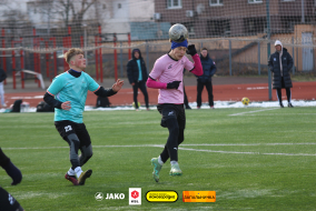 <a href="https://st.getinfootball.com/albums/1092884/67ab42b0f0540_1920.jpg" target="_blank">Завантажити оригінал</a>