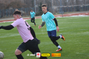 <a href="https://st.getinfootball.com/albums/1092884/67ab42b6edd4a_1920.jpg" target="_blank">Завантажити оригінал</a>