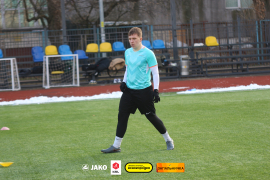 <a href="https://st.getinfootball.com/albums/1092884/67ab42baaeca4_1920.jpg" target="_blank">Завантажити оригінал</a>