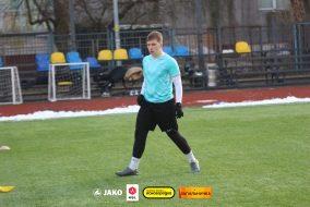 <a href="https://st.getinfootball.com/albums/1092884/67ab42baaeca4_1920.jpg" target="_blank">Завантажити оригінал</a>
