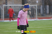 <a href="https://st.getinfootball.com/albums/1092884/67ab42be5652e_1920.jpg" target="_blank">Завантажити оригінал</a>