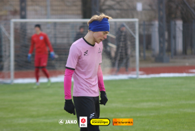<a href="https://st.getinfootball.com/albums/1092884/67ab42be5652e_1920.jpg" target="_blank">Завантажити оригінал</a>