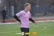 <a href="https://st.getinfootball.com/albums/1092884/67ab42c213b21_1920.jpg" target="_blank">Завантажити оригінал</a>