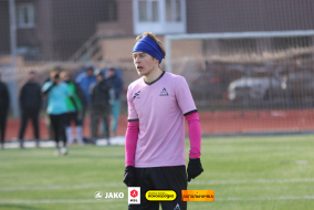 <a href="https://st.getinfootball.com/albums/1092884/67ab42c56fa46_1920.jpg" target="_blank">Завантажити оригінал</a>