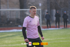 <a href="https://st.getinfootball.com/albums/1092884/67ab42c8e340e_1920.jpg" target="_blank">Завантажити оригінал</a>