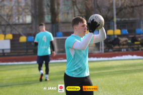 <a href="https://st.getinfootball.com/albums/1092884/67ab42cc9c694_1920.jpg" target="_blank">Завантажити оригінал</a>