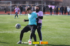 <a href="https://st.getinfootball.com/albums/1092884/67ab42d101414_1920.jpg" target="_blank">Завантажити оригінал</a>