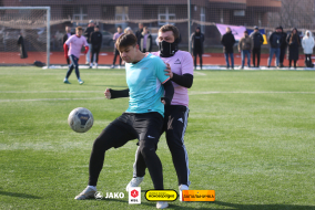 <a href="https://st.getinfootball.com/albums/1092884/67ab42d101414_1920.jpg" target="_blank">Завантажити оригінал</a>