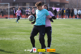 <a href="https://st.getinfootball.com/albums/1092884/67ab42d5620b8_1920.jpg" target="_blank">Завантажити оригінал</a>