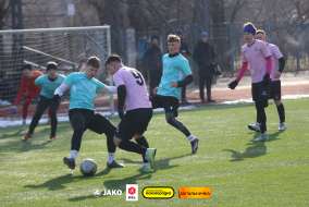 <a href="https://st.getinfootball.com/albums/1092884/67ab42d96e2a4_1920.jpg" target="_blank">Завантажити оригінал</a>