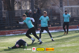 <a href="https://st.getinfootball.com/albums/1092884/67ab42df4f76e_1920.jpg" target="_blank">Завантажити оригінал</a>