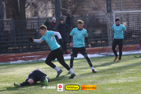 <a href="https://st.getinfootball.com/albums/1092884/67ab42df4f76e_1920.jpg" target="_blank">Завантажити оригінал</a>