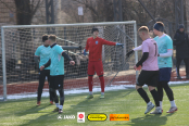<a href="https://st.getinfootball.com/albums/1092884/67ab42e3b8da8_1920.jpg" target="_blank">Завантажити оригінал</a>