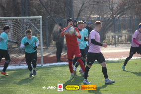 <a href="https://st.getinfootball.com/albums/1092884/67ab42e7f1844_1920.jpg" target="_blank">Завантажити оригінал</a>