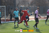 <a href="https://st.getinfootball.com/albums/1092884/67ab42ebbd120_1920.jpg" target="_blank">Завантажити оригінал</a>