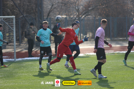 <a href="https://st.getinfootball.com/albums/1092884/67ab42ebbd120_1920.jpg" target="_blank">Завантажити оригінал</a>