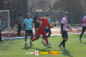 <a href="https://st.getinfootball.com/albums/1092884/67ab42ebbd120_1920.jpg" target="_blank">Завантажити оригінал</a>