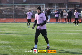 <a href="https://st.getinfootball.com/albums/1092884/67ab42f17ecab_1920.jpg" target="_blank">Завантажити оригінал</a>