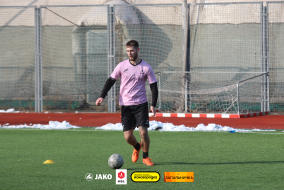 <a href="https://st.getinfootball.com/albums/1092884/67ab42f570854_1920.jpg" target="_blank">Завантажити оригінал</a>