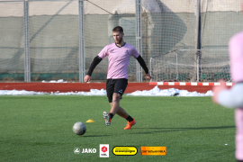 <a href="https://st.getinfootball.com/albums/1092884/67ab42f958959_1920.jpg" target="_blank">Завантажити оригінал</a>