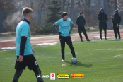 <a href="https://st.getinfootball.com/albums/1092884/67ab42fd6ff2d_1920.jpg" target="_blank">Завантажити оригінал</a>