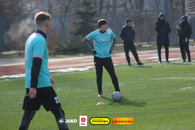 <a href="https://st.getinfootball.com/albums/1092884/67ab42fd6ff2d_1920.jpg" target="_blank">Завантажити оригінал</a>