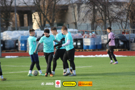 <a href="https://st.getinfootball.com/albums/1092884/67ab4301691d4_1920.jpg" target="_blank">Завантажити оригінал</a>
