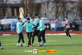 <a href="https://st.getinfootball.com/albums/1092884/67ab4301691d4_1920.jpg" target="_blank">Завантажити оригінал</a>