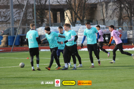 <a href="https://st.getinfootball.com/albums/1092884/67ab430699307_1920.jpg" target="_blank">Завантажити оригінал</a>