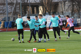 <a href="https://st.getinfootball.com/albums/1092884/67ab430699307_1920.jpg" target="_blank">Завантажити оригінал</a>