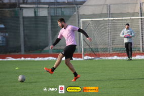 <a href="https://st.getinfootball.com/albums/1092884/67ab430abc5dd_1920.jpg" target="_blank">Завантажити оригінал</a>