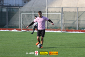 <a href="https://st.getinfootball.com/albums/1092884/67ab430f801ac_1920.jpg" target="_blank">Завантажити оригінал</a>