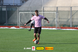 <a href="https://st.getinfootball.com/albums/1092884/67ab430f801ac_1920.jpg" target="_blank">Завантажити оригінал</a>