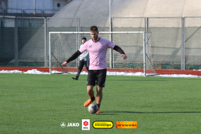 <a href="https://st.getinfootball.com/albums/1092884/67ab430f801ac_1920.jpg" target="_blank">Завантажити оригінал</a>