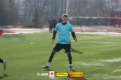 <a href="https://st.getinfootball.com/albums/1092884/67ab43136ef23_1920.jpg" target="_blank">Завантажити оригінал</a>