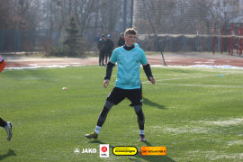 <a href="https://st.getinfootball.com/albums/1092884/67ab43136ef23_1920.jpg" target="_blank">Завантажити оригінал</a>