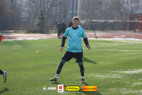 <a href="https://st.getinfootball.com/albums/1092884/67ab43136ef23_1920.jpg" target="_blank">Завантажити оригінал</a>