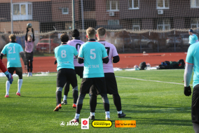 <a href="https://st.getinfootball.com/albums/1092884/67ab43174d5c9_1920.jpg" target="_blank">Завантажити оригінал</a>