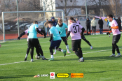 <a href="https://st.getinfootball.com/albums/1092884/67ab431b9d461_1920.jpg" target="_blank">Завантажити оригінал</a>